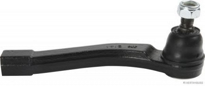 HERTH BUSS JAKOPARTS j4830403 -  Наконечник поперечной рулевой тяги